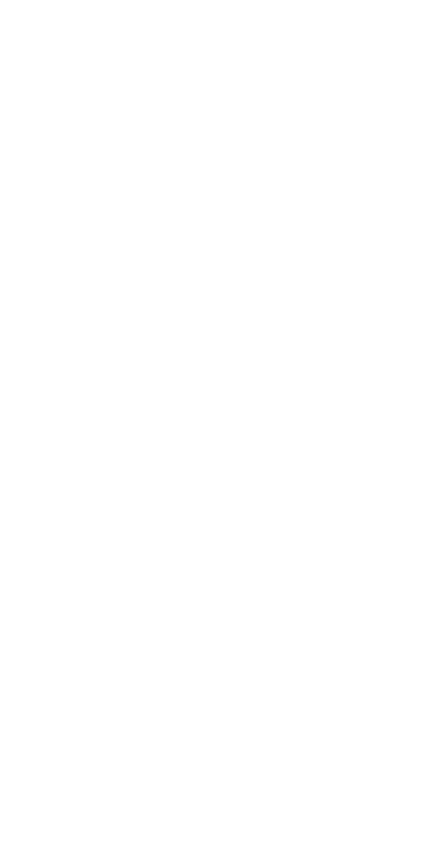 玉家豊崎店 - 沖縄そばの全国通販お取り寄せ・ふるさと納税。ソーキそば・三枚肉そば・てびちそば