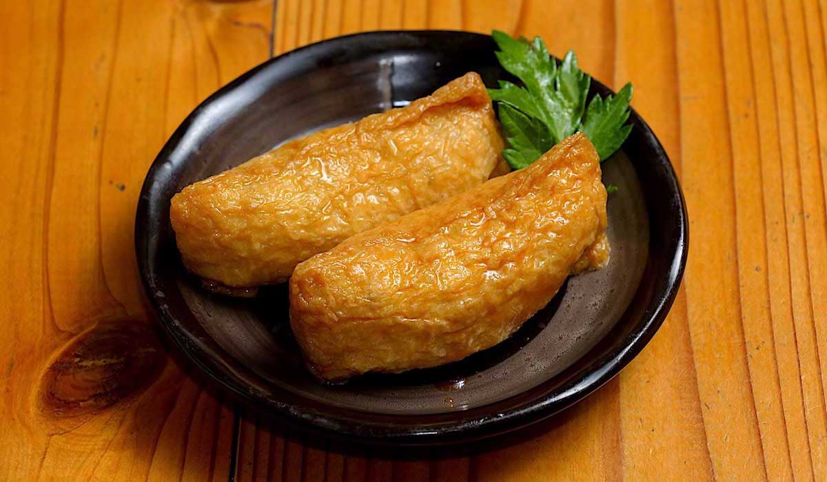 玉家豊崎店 - 沖縄そばの全国通販お取り寄せ・ふるさと納税。ソーキそば・三枚肉そば・てびちそば